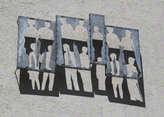 12_ChrisPierre Labuesch